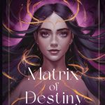 Matrix of Destiny: The Complete Guide: A Real Manual to Understand the Destiny Matrix. Every Zone Explained. (Matrix of Destiny: Complete Study) 