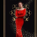 Destiny Matrix: Do & Grow Rich